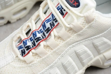 Close-to-original Unique 9899 Nike AIR MAX 95 TT