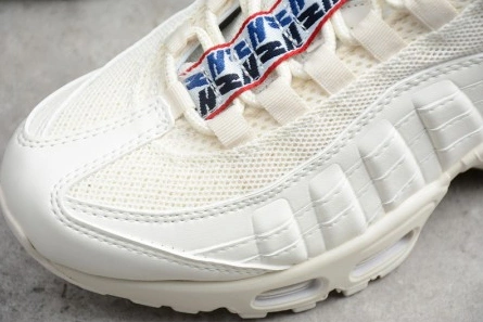 Close-to-original Unique 9899 Nike AIR MAX 95 TT