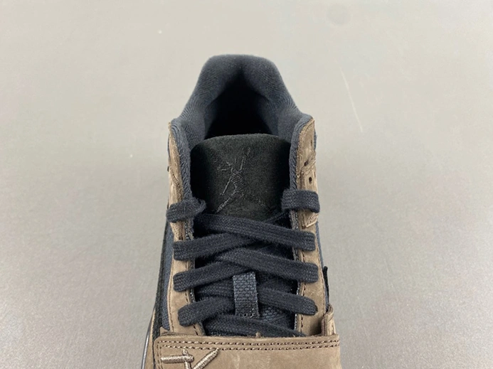 Master copy UrbanStyle 2832 Jordan Jumpman Jack TR Travis Scott FZ8117-204