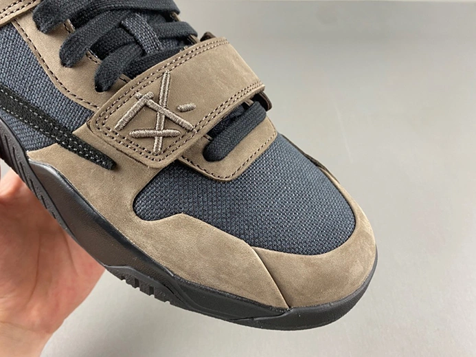 Master copy UrbanStyle 2832 Jordan Jumpman Jack TR Travis Scott FZ8117-204