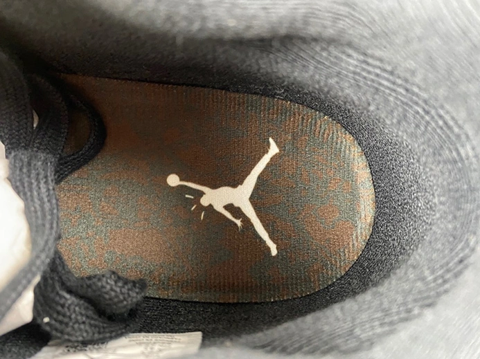 Master copy UrbanStyle 2832 Jordan Jumpman Jack TR Travis Scott FZ8117-204