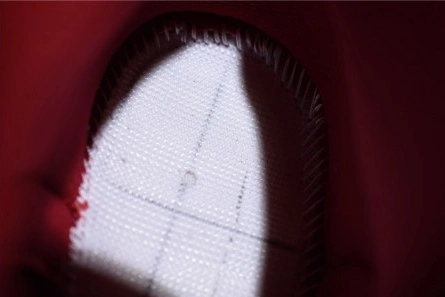 Lookalike UrbanStyle 3228 Air Jordan 12 Gym Red Gym Red-Black 130690-601