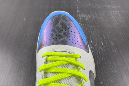 Reproduction UrbanStyle 3584 Nike Kobe 5 Protro PJ Tucker  CD4991-004