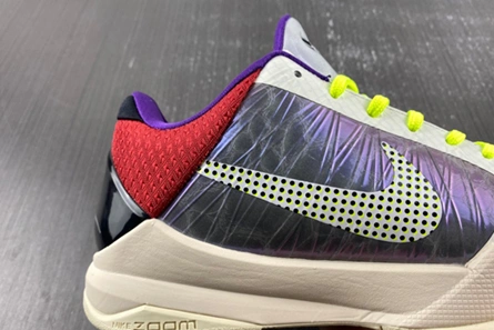 Reproduction UrbanStyle 3584 Nike Kobe 5 Protro PJ Tucker  CD4991-004