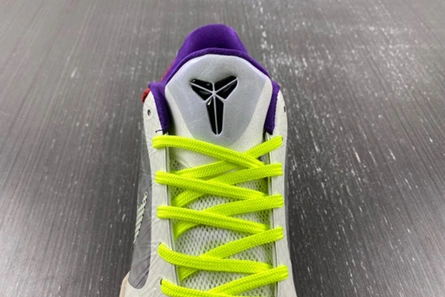 Reproduction UrbanStyle 3584 Nike Kobe 5 Protro PJ Tucker  CD4991-004