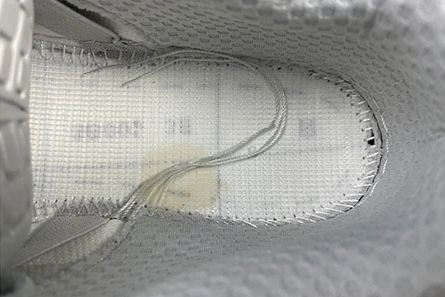Premium replica UrbanStyle 4045 Nike Dunk Low x Cactus Plant Flea Market Pure Platinum CZ2670-001