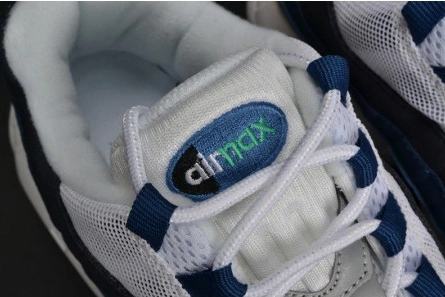Master copy UrbanStyle 441 Nike mens AIR MAX 95 OG