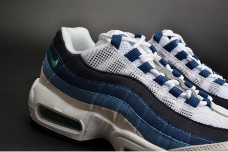 Master copy UrbanStyle 441 Nike mens AIR MAX 95 OG