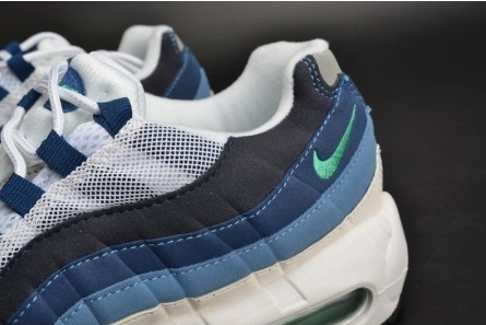 Master copy UrbanStyle 441 Nike mens AIR MAX 95 OG