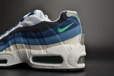 Master copy UrbanStyle 441 Nike mens AIR MAX 95 OG