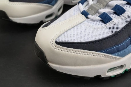 Master copy UrbanStyle 441 Nike mens AIR MAX 95 OG