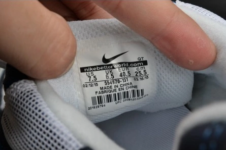 Master copy UrbanStyle 441 Nike mens AIR MAX 95 OG