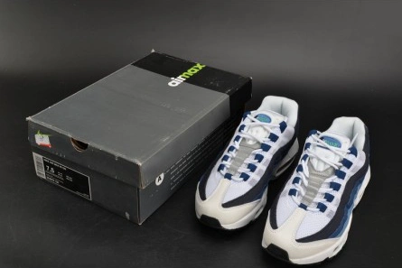 Master copy UrbanStyle 441 Nike mens AIR MAX 95 OG