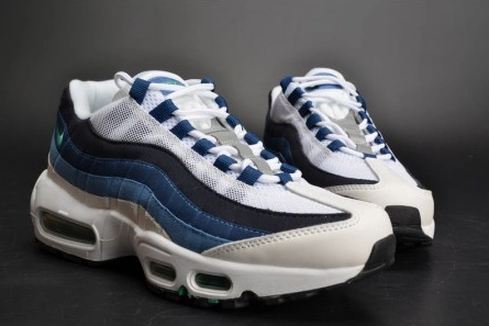 Master copy UrbanStyle 441 Nike mens AIR MAX 95 OG