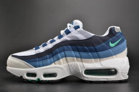 UrbanStyle 441 Nike mens AIR MAX 95 OG