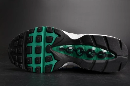 Master copy UrbanStyle 441 Nike mens AIR MAX 95 OG
