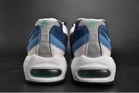 Master copy UrbanStyle 441 Nike mens AIR MAX 95 OG