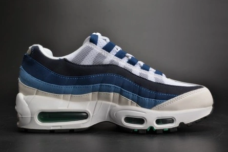 Master copy UrbanStyle 441 Nike mens AIR MAX 95 OG