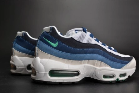 Master copy UrbanStyle 441 Nike mens AIR MAX 95 OG