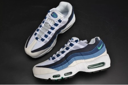 Master copy UrbanStyle 441 Nike mens AIR MAX 95 OG