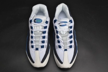 Master copy UrbanStyle 441 Nike mens AIR MAX 95 OG