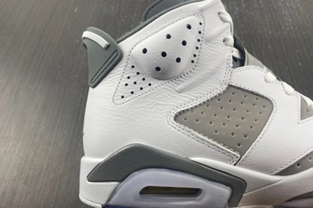Marked-down UrbanStyle 4481 Jordan 6 Retro Cool Grey  CT8529-100