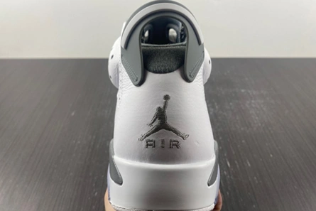 UrbanStyle 4481 Jordan 6 Retro Cool Grey  CT8529-100