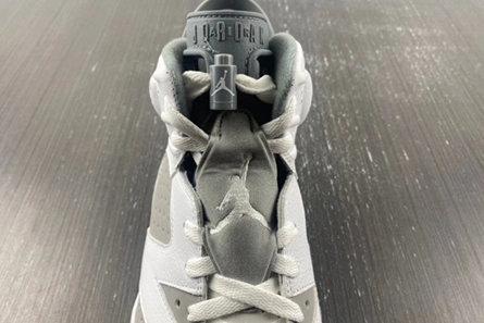 Marked-down UrbanStyle 4481 Jordan 6 Retro Cool Grey  CT8529-100