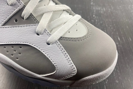 Marked-down UrbanStyle 4481 Jordan 6 Retro Cool Grey  CT8529-100