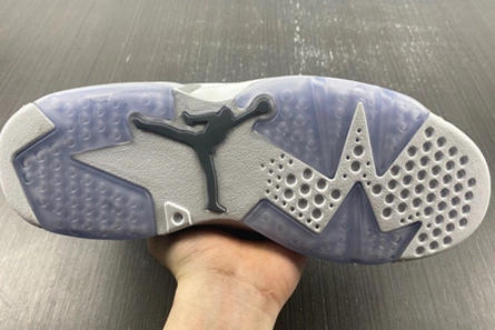 Marked-down UrbanStyle 4481 Jordan 6 Retro Cool Grey  CT8529-100