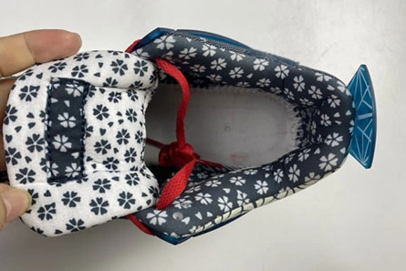 Budget-friendly UrbanStyle 4754 Air Jordan 4 SE “Sashiko” CW0898-400