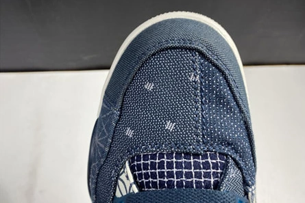 Budget-friendly UrbanStyle 4754 Air Jordan 4 SE “Sashiko” CW0898-400