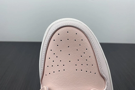 Inspired design UrbanStyle 5429 Jordan 1 Low SE Mighty Swooshers Pink(W) DM5443-666