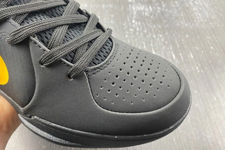 Cost-effective UrbanStyle 5675 Nike Kobe 4 Protro FQ3544-001