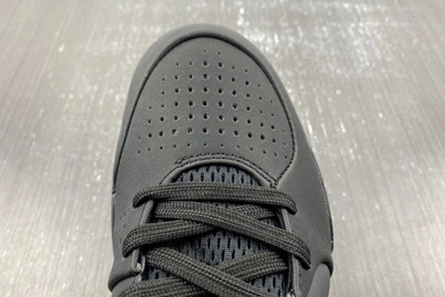 Cost-effective UrbanStyle 5675 Nike Kobe 4 Protro FQ3544-001