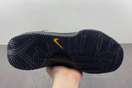 Cost-effective UrbanStyle 5675 Nike Kobe 4 Protro FQ3544-001