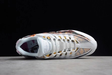 Everyday-priced UrbanStyle 6836 Nike Air Max 95 ERDL Party White Camo AR4473-100