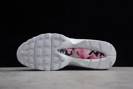 Everyday-priced UrbanStyle 6836 Nike Air Max 95 ERDL Party White Camo AR4473-100