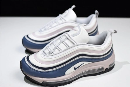 Clearance-priced UrbanStyle 8153 NIKE Women's Air Max 97 Ultra '17 Grey Obsidian 917704-006