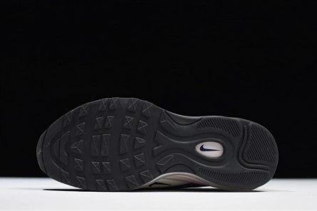 Clearance-priced UrbanStyle 8153 NIKE Women's Air Max 97 Ultra '17 Grey Obsidian 917704-006