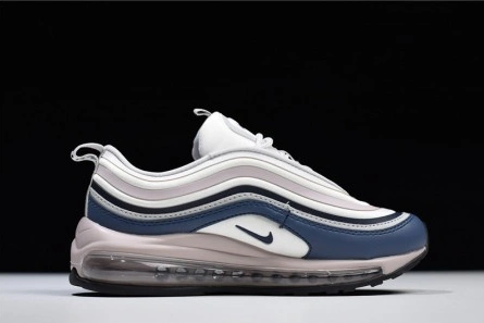Clearance-priced UrbanStyle 8153 NIKE Women's Air Max 97 Ultra '17 Grey Obsidian 917704-006