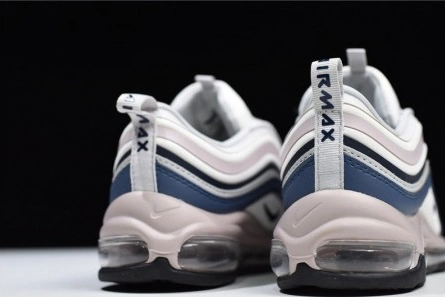 Clearance-priced UrbanStyle 8153 NIKE Women's Air Max 97 Ultra '17 Grey Obsidian 917704-006