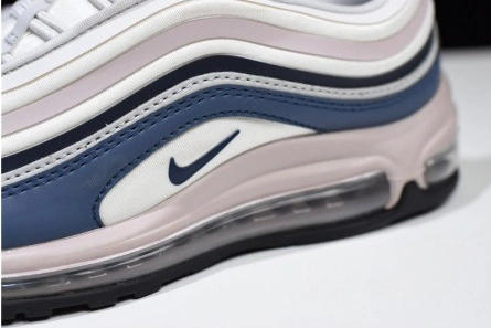 Clearance-priced UrbanStyle 8153 NIKE Women's Air Max 97 Ultra '17 Grey Obsidian 917704-006