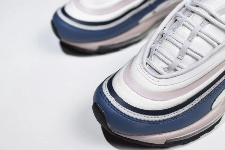 Clearance-priced UrbanStyle 8153 NIKE Women's Air Max 97 Ultra '17 Grey Obsidian 917704-006