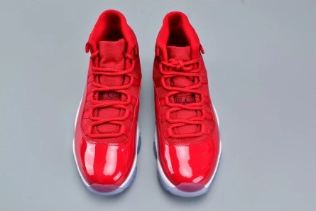 Affordable UrbanStyle 8575 Jordan 11 Retro Win Like 96 378037-623