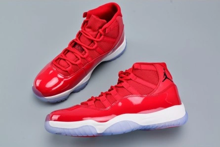 Affordable UrbanStyle 8575 Jordan 11 Retro Win Like 96 378037-623