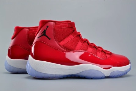 Affordable UrbanStyle 8575 Jordan 11 Retro Win Like 96 378037-623
