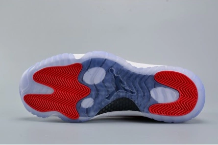 Affordable UrbanStyle 8575 Jordan 11 Retro Win Like 96 378037-623