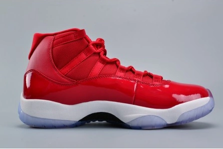 Affordable UrbanStyle 8575 Jordan 11 Retro Win Like 96 378037-623