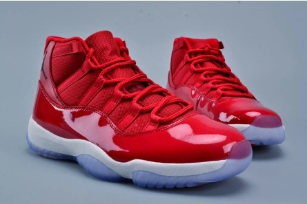 Affordable UrbanStyle 8575 Jordan 11 Retro Win Like 96 378037-623